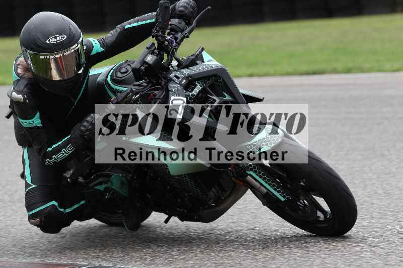 /40 05.08.2025 FREERIDE Training ADR/Gruppe M/20